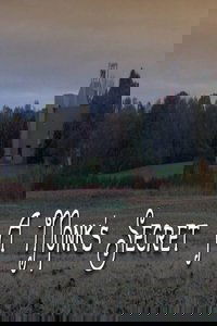A Monk's Secret
