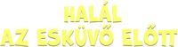 Logo 10