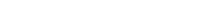 Logo 72