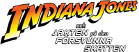 Logo 29