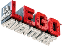 Logo 12
