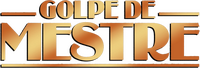 Logo 2