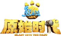 Logo 0