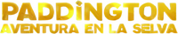 Logo 16