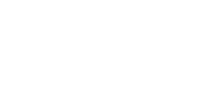 Logo 18