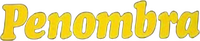 Logo 0