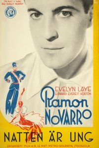 Poster 3