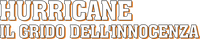 Logo 7
