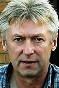 Profile of Vladimir Chubrikov