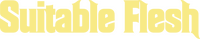 Logo 2