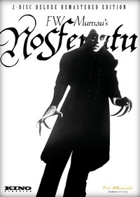Poster 102