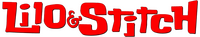 Logo 2