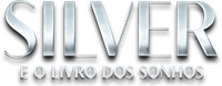 Logo 5