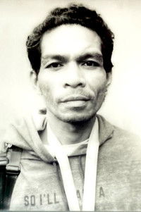 Profile of Jeremy Kewuan