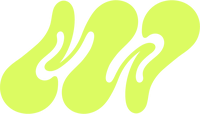 Logo - MWM Studios