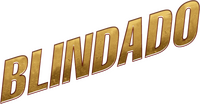 Logo 8