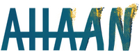 Logo 0