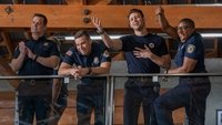 Nuevos comienzos