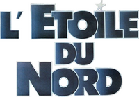 Logo 0