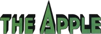 Logo 0