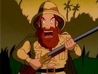 Episodio 10