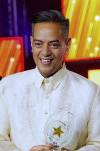 Profile of Pao Orendain