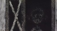 Backdrop 7