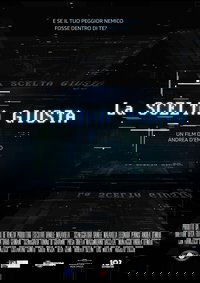 La scelta giusta