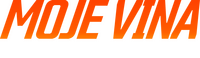Logo 31