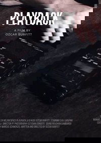 Playback