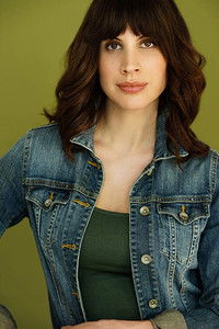 Profile of DeDe Drake