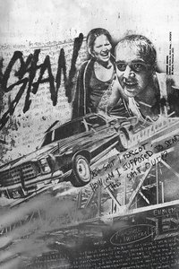 Stan