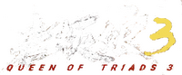 Logo 0