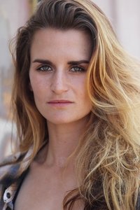 Profile of Claire Hoogenboom