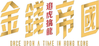 Logo 0