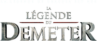 Logo 8