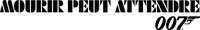Logo 6