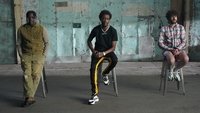 Episodio 7