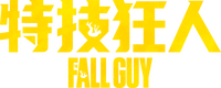 Logo 37