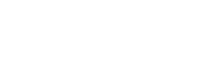 Logo 47