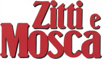 Logo 0