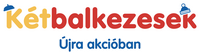 Logo 2