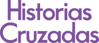 Logo 5