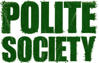 Logo 4