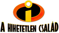 Logo 20