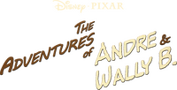 Logo 3
