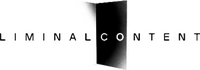 Liminal Content