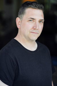 Profile of Jim Maher