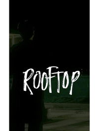 A ROOFTOP