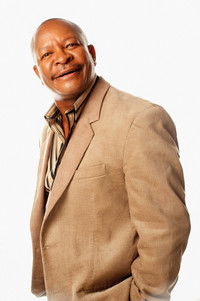 Profile of Don Mlangeni Nawa